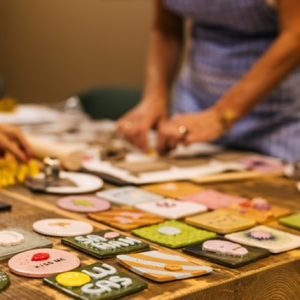 IMG_1931