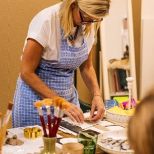 IMG_1952