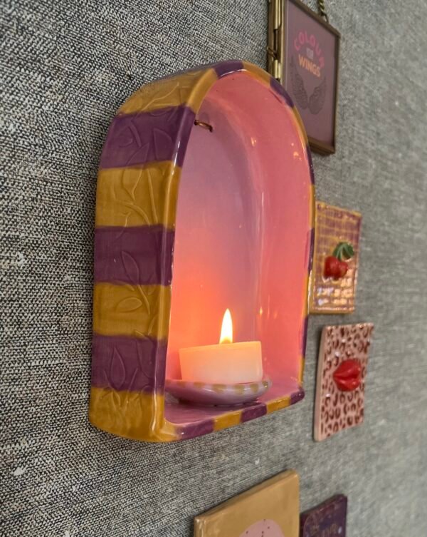 Open Atelier - Voordeelkaart - Afbeelding 4