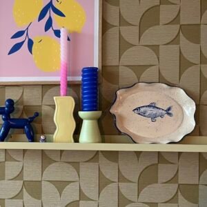 Workshop Schalen en kommen; 19 maart & 2 april 19:00 uur